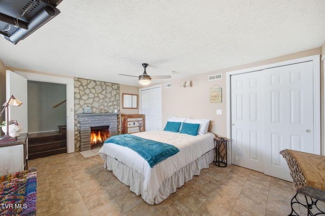 411 Gammon Road, Kingsport, TN 37663