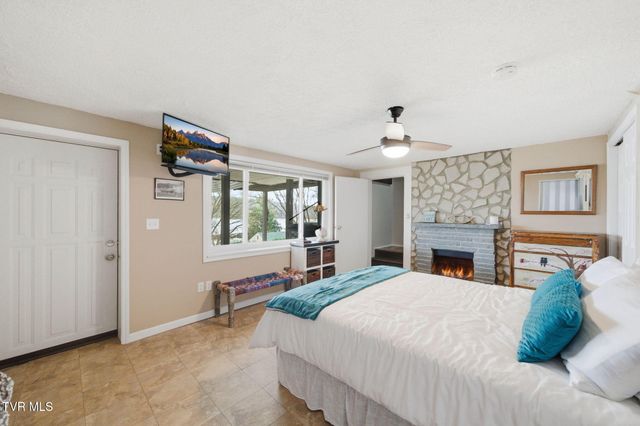 411 Gammon Road, Kingsport, TN 37663