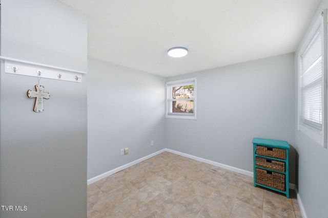 411 Gammon Road, Kingsport, TN 37663