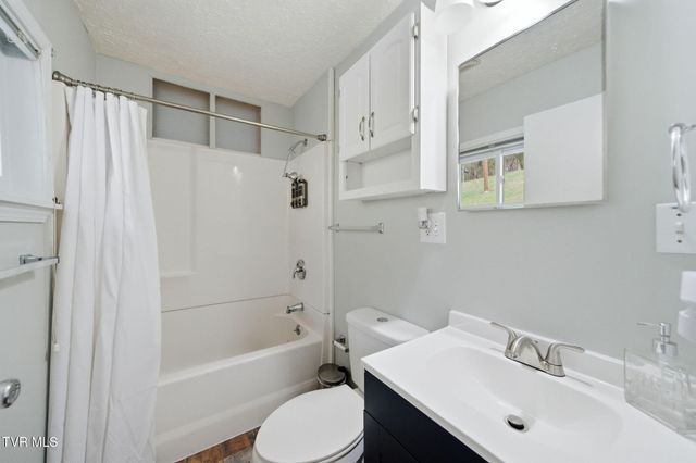 411 Gammon Road, Kingsport, TN 37663