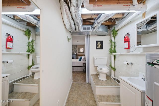 411 Gammon Road, Kingsport, TN 37663