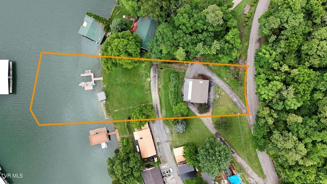 411 Gammon Road, Kingsport, TN 37663