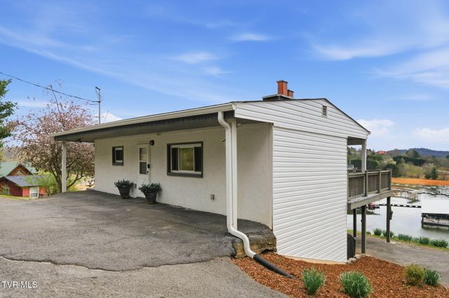 411 Gammon Road, Kingsport, TN 37663