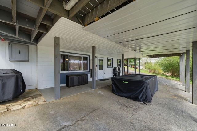 411 Gammon Road, Kingsport, TN 37663