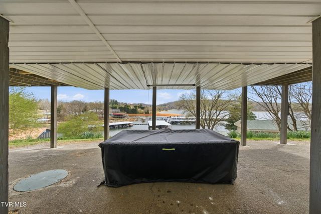 411 Gammon Road, Kingsport, TN 37663