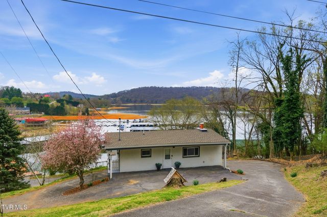 411 Gammon Road, Kingsport, TN 37663