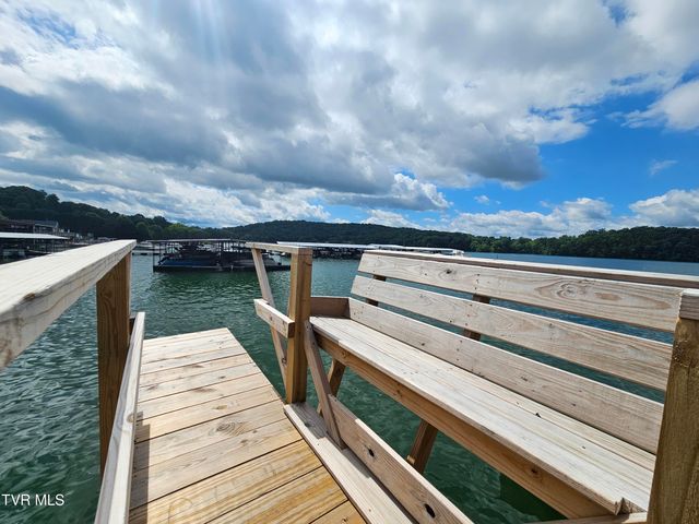 411 Gammon Road, Kingsport, TN 37663