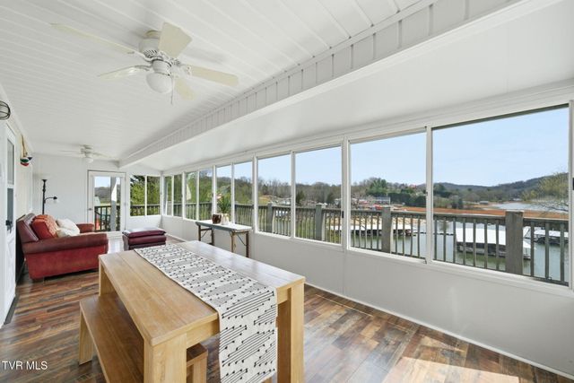 411 Gammon Road, Kingsport, TN 37663