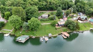 411 Gammon Road, Kingsport, TN 37663