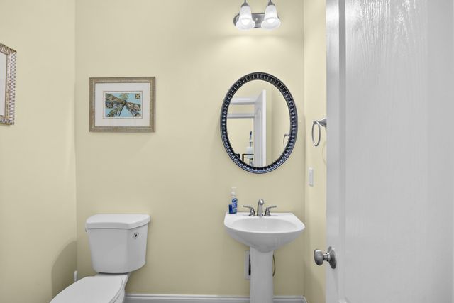 118-A Seabreeze Dr., Murrells Inlet, SC 29576