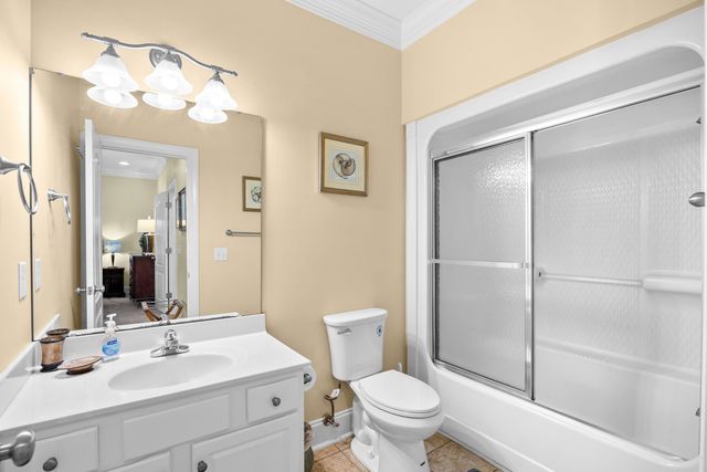 118-A Seabreeze Dr., Murrells Inlet, SC 29576