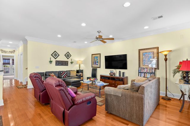 118-A Seabreeze Dr., Murrells Inlet, SC 29576
