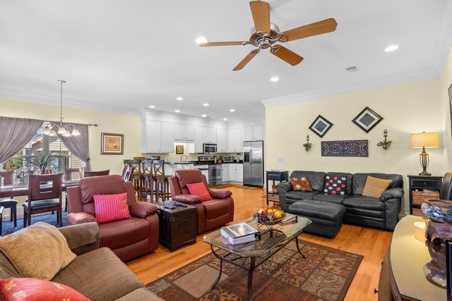 118-A Seabreeze Dr., Murrells Inlet, SC 29576