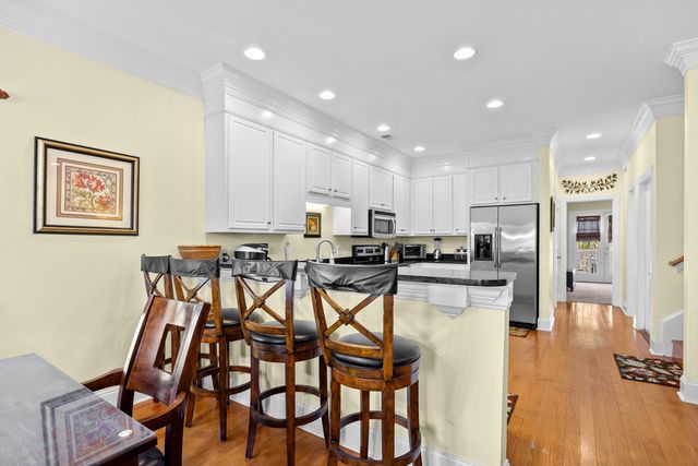 118-A Seabreeze Dr., Murrells Inlet, SC 29576