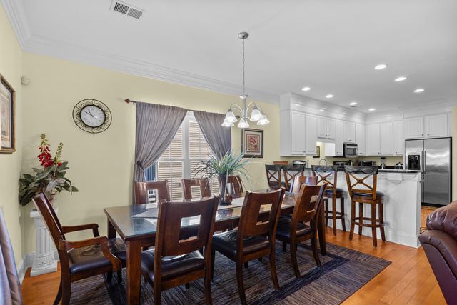 118-A Seabreeze Dr., Murrells Inlet, SC 29576