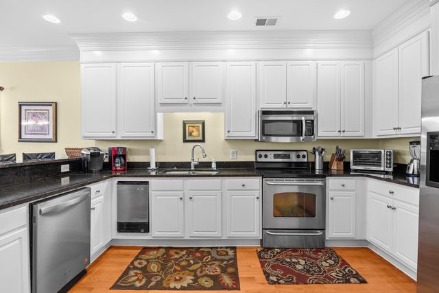 118-A Seabreeze Dr., Murrells Inlet, SC 29576