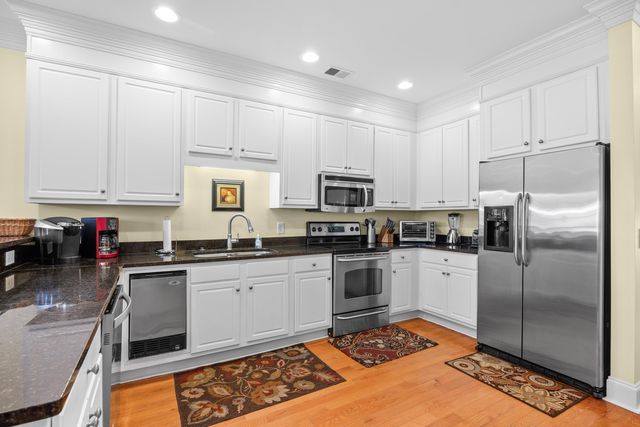 118-A Seabreeze Dr., Murrells Inlet, SC 29576