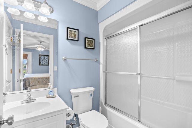 118-A Seabreeze Dr., Murrells Inlet, SC 29576
