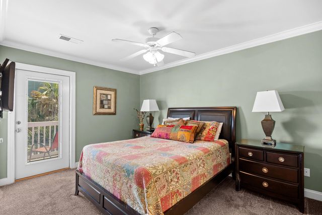 118-A Seabreeze Dr., Murrells Inlet, SC 29576