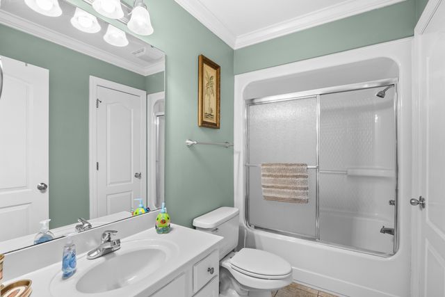 118-A Seabreeze Dr., Murrells Inlet, SC 29576