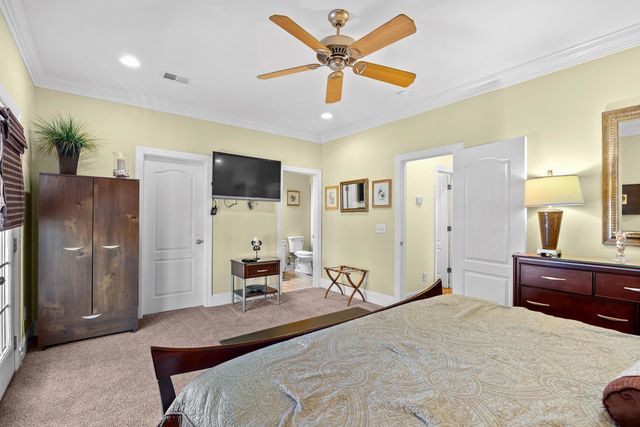 118-A Seabreeze Dr., Murrells Inlet, SC 29576