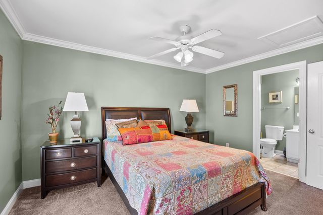 118-A Seabreeze Dr., Murrells Inlet, SC 29576