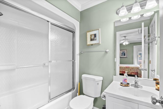 118-A Seabreeze Dr., Murrells Inlet, SC 29576