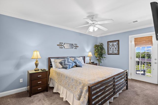 118-A Seabreeze Dr., Murrells Inlet, SC 29576
