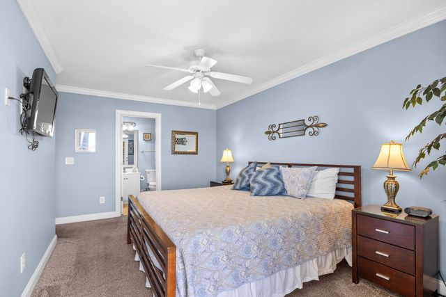 118-A Seabreeze Dr., Murrells Inlet, SC 29576