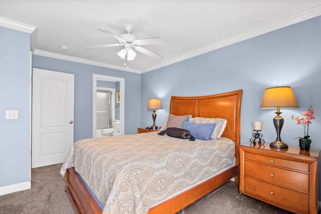 118-A Seabreeze Dr., Murrells Inlet, SC 29576
