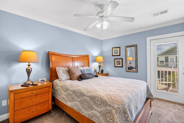118-A Seabreeze Dr., Murrells Inlet, SC 29576