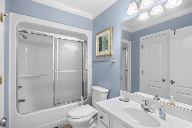 118-A Seabreeze Dr., Murrells Inlet, SC 29576