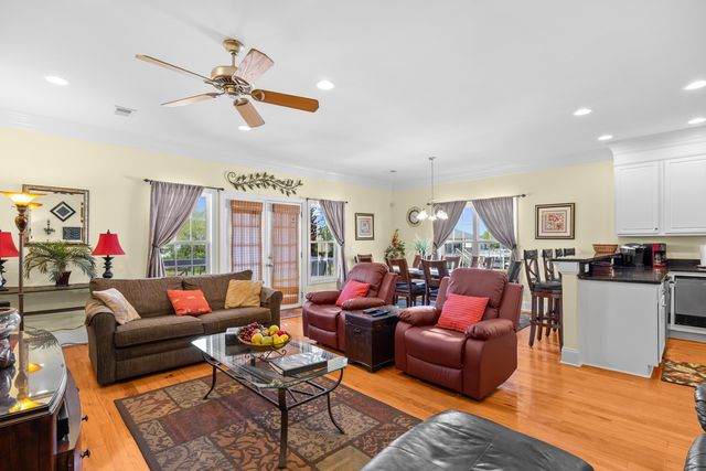 118-A Seabreeze Dr., Murrells Inlet, SC 29576