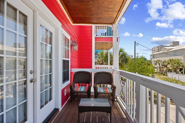 118-A Seabreeze Dr., Murrells Inlet, SC 29576