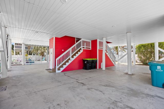 118-A Seabreeze Dr., Murrells Inlet, SC 29576