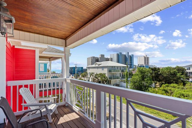 118-A Seabreeze Dr., Murrells Inlet, SC 29576