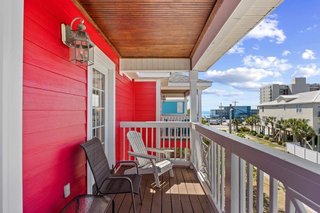 118-A Seabreeze Dr., Murrells Inlet, SC 29576