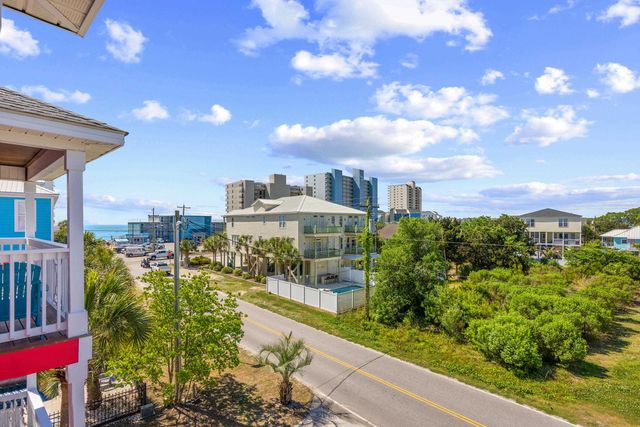 118-A Seabreeze Dr., Murrells Inlet, SC 29576