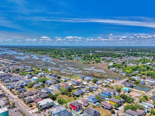 118-A Seabreeze Dr., Murrells Inlet, SC 29576