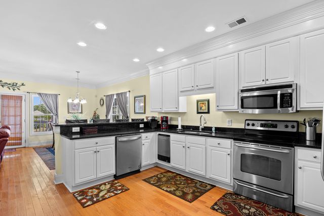 118-A Seabreeze Dr., Murrells Inlet, SC 29576