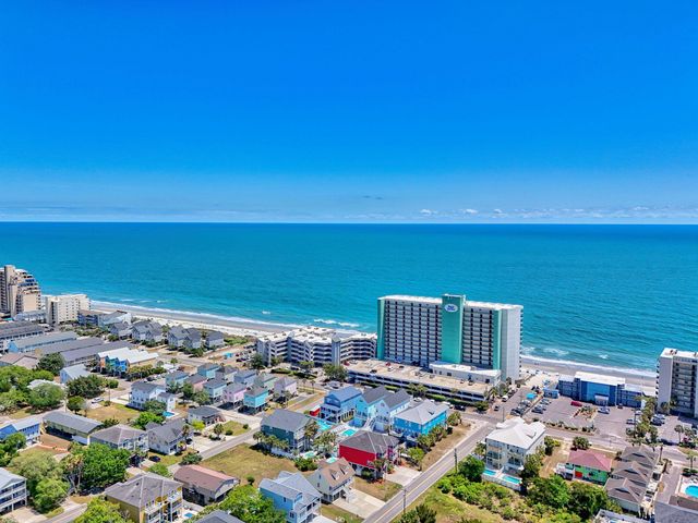 118-A Seabreeze Dr., Murrells Inlet, SC 29576