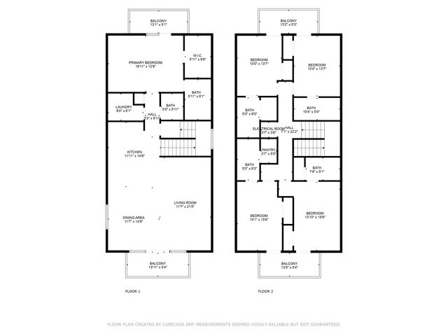 118-A Seabreeze Dr., Murrells Inlet, SC 29576