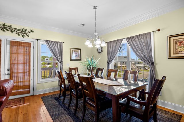118-A Seabreeze Dr., Murrells Inlet, SC 29576