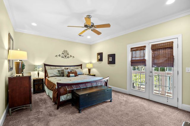 118-A Seabreeze Dr., Murrells Inlet, SC 29576