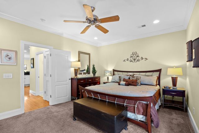 118-A Seabreeze Dr., Murrells Inlet, SC 29576