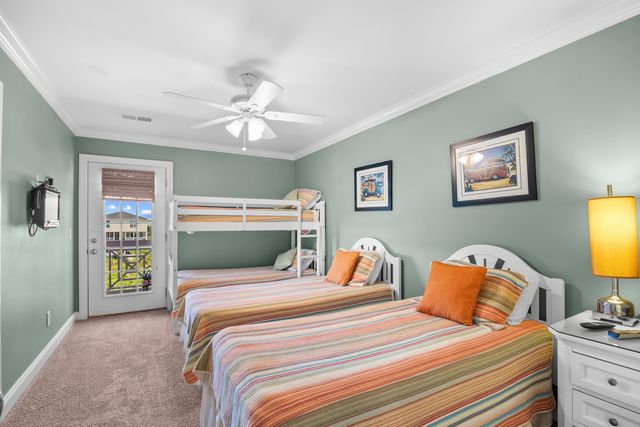 118-A Seabreeze Dr., Murrells Inlet, SC 29576