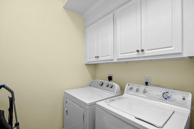 118-A Seabreeze Dr., Murrells Inlet, SC 29576