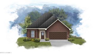 141 Ridley Lane, Youngsville, LA 70592