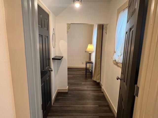 4709 Park Drive, Houston, TX 77023