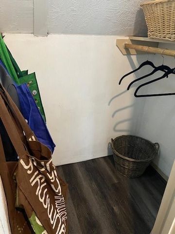 4709 Park Drive, Houston, TX 77023